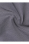 Women Grey Step Up Cotton Leggings - 2