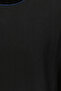 Denim Men's Knitwear 2427109005 - 3