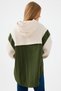 Women's Sweatshirt - 2