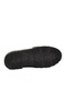 Black Lightweight Women's Casual Shoes 1003 Z - 5