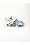 03 White Boys' Sports Shoes - 2