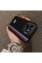 Realme Note 50 Compatible Bmw Patterned Silicone Edge Hard Back Anti-Fall Phone Case - 3