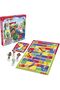 Chutes and Ladders: CoComelon Edition Board Game for Kids Ages 3 and Up, 2-4 Players - 3