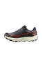 Thundercross Gtx Men's Off-Road Running Shoes Navy Blue - 2