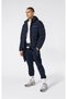 Outdoor Hooded Jacket - 5
