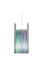 Jigging Pe Power Game X8 300Mt 2.5 Pe (F72M) 36 lb 16.3 kg - 5 Color - 3