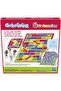 Chutes and Ladders: CoComelon Edition Board Game for Kids Ages 3 and Up, 2-4 Players - 4