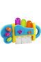 Mini Musical Toy Trumpet for Toddlers - 4