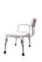 3WG-799L SHOWER CHAIRS - 3