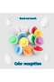 Interactive Matching Egg Toy for Kids, Toddler Matching Egg Learning Educational Toy (Numbers) - 5