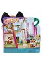 Walkalots Big Wags Fox Interactive Plush Toy - 3