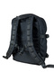 Tactical Professional Mission Pack – Professional Durable Military Type Tactical Backpack - 2