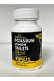 Potassium Iodide Tablets 130 mg - (60 Tablets) - 2