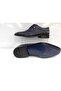 Men's Classic Shoes 1162601 - 3