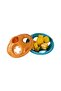4036 Fun Shapes - 4
