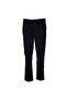 Beta Straight Leg Navy Blue Men's Trousers 26Ycm2000032