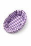 Cloth Bread Basket Is Ideal for Use in Cafes, Hotels, Diners, Restaurants - 3