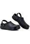 Clogs Shoes/Chef Shoes S085 - 5