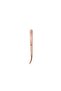 Rose Series Tweezers - 81