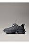 HIKE RUNNER LACE UP TECHMIX - 5