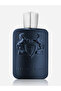 عطر لايتون - 200 مل - 2