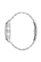Original 3 Atm Water Resistant 2 Years Warranty Men's Wristwatch - 2