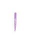 Professional Angled Mouth Tweezers - 78 - 2