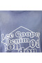 Printed T-shirt with Short Sleeves - 5