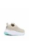 Women's Sports Shoes - 3