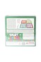 5640 Smart Numbers Game