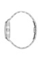 Original 3 Atm Water Resistant 2 Years Warranty Men's Wristwatch - 2