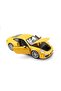 21065 1:24 Porsche 911 S Model Car - 3