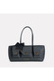 Gina Tote Bag - Women's Hand and Shoulder Bag