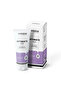 Intimate Wash with Tea Tree oil and Seabuckthorn oil |Prevents Itching, Irritation&Bad Odor - 100mL