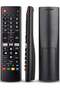 Universal Remote Control for All LG Smart TV LCD LED OLED UHD HDTV Plasma Magic 3D 4K Webos TVs