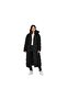 معطف نسائي طويل جدًا من Onlann Premium Puffer Coat X-Long Otw - 2