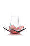 Multi Color Tea Cups Set with Floral Pattern from Malath - 2
