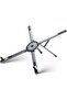 3-in-1 Magnetic Universal Laptop, Tablet & Phone Stand - 2