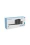 5.1 CH Wireless Home Theater System 370W with Dual Woofer & Dolby Atmos - 7