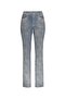 Dory Women's Slim Fit Jean