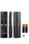 Universal Remote Control for LG Smart TVs (009) - With Battery
