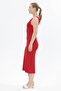 Women's Dress 2514Bs105101 - 3
