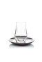 Multicolor Tea Cups Set with Dates Pattern from Malath - 4