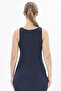 Women's Dress 2514Bs105101 - 4