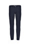 Angels Men's Slim Fit Jeans