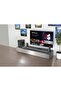 5.1 CH Wireless Home Theater System 370W with Dual Woofer & Dolby Atmos - 8