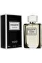 عطر شادو اكستريم او دي بارفيوم - 100 مل - 2