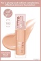 Lifter Brightening Foundation Containing Niacinamide and Hyaluronic Acid - 102