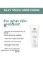 Intense Moisturizing Hand Care Cream – Containing Panthenol Shea Butter Hyaluronic Acid 50 ml - 5