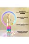 Moisturizing Loading Heat Protector 135ml X2 - 4